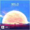 WRLD - Album By Design