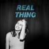 Pale Honey - Album Real Thing