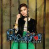 Ayda Jebat - Album Pencuri Hati