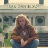 Isak Danielson - Album Volume Two