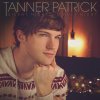 Tanner Patrick - Album Silent Night / O Holy Night