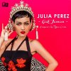 Julia Perez - Album Gak Jaman