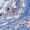Roo Panes - Album Lullaby Love