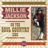 Millie Jackson - Album On the Soul Country Side