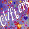 Clifters - Album Kuningatar