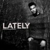 Sergio - Album Lately