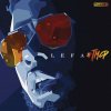 Lefa - Album #TMCP