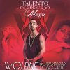 Wolfine - Album Talento de su mama