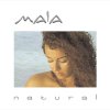 Maia - Album Natural