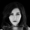 Siru - Album Läpikulkumatkalla
