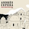 Andrés Cepeda - Album Por El Resto De Mi Vida (Versión Salsa)