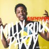 iLoveMemphis - Album Milly Rock Party