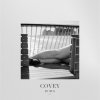 Covey - Album Bows