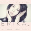 Erika feat. 小宇 - Album An Angel's Secret