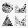 Of Monsters and Men - Album Beneath the Skin