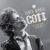 Coti - Album Tanta Magia (En Vivo En El Gran Rex / 2015)