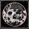 Mujuice - Album Torus