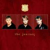 911 - Album The Journey
