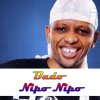 Mwana FA - Album Bado Nipo Nipo