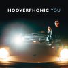 Hooverphonic - Album You