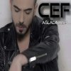 Cef - Album Ağladın mı ?