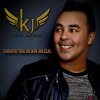 Kader Japonais - Album Choufou Tahlab Win Iwessal