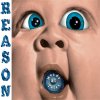 Reason - Album Heads or Tales