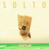 Forfun - Album Solto - Ep