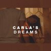 Carla's Dreams - Album треугольники