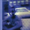 John Frusciante - Album Inside of Emptiness