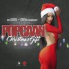 Popcaan - Album Christmas Gift