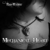 Bad Rabbit - Album Mechanical Heart