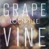Locnville - Album Grapevine