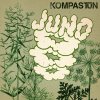 Juno - Album Kompastun