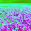 MAGIC! - Album Mistic