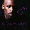 Joe - Album So I Can Have You Back