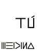 Medina - Album Tú