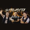 Banda XXI - Album Piradita (Piradinha)