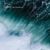 Hillsong En Français - Album CIEUX OUVERTS / Fleuve de vie