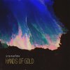 Stonefox - Album Hands of Gold
