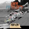Madeintyo - Album Uber Everywhere