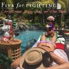 Five for Fighting - Album Christmas Every Day of the Year