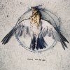 Hurula - Album Ont som jag