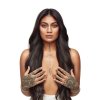 Aaradhna - Album Brown Girl