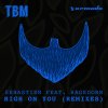 Sebastien feat. Hagedorn - Album High on You [Remixes]