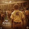 EL - Album Yaa School