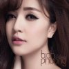 Bich Phuong - Album Mình Yêu Nhau Đi (Dj Rum Barcadi Intro Mix)