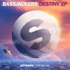 Bassjackers - Album Destiny