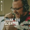 Thank You Scientist - Album Thank You Scientist on Audiotree Live