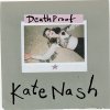 Kate Nash - Album Death Proof - EP